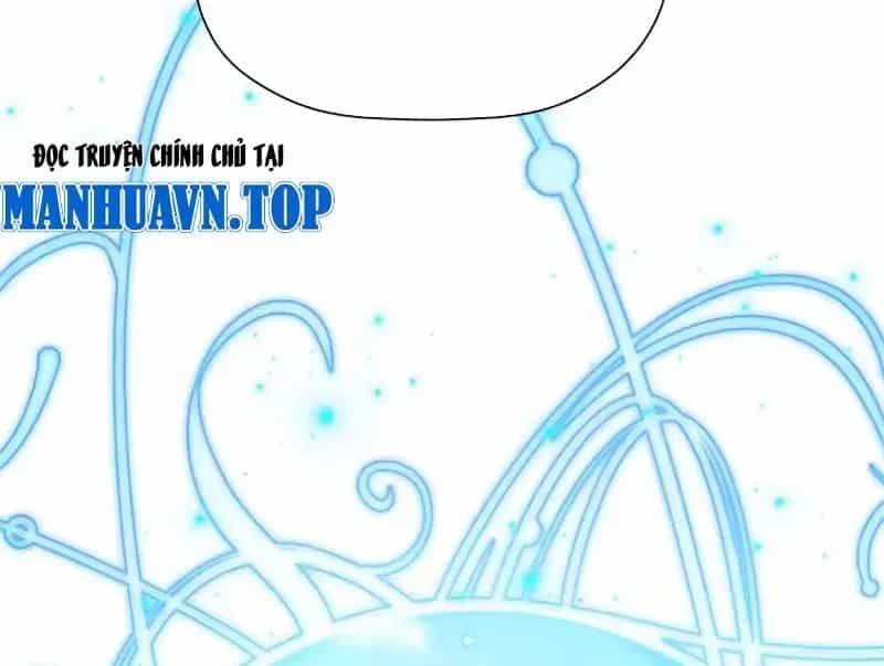 Đỉnh Cấp Khí Vận, Lặng Lẽ Tu Luyện Ngàn Năm - Chương 297 - ảnh 101