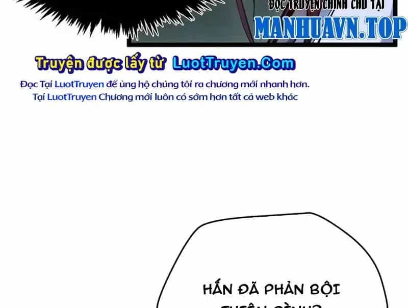 Đỉnh Cấp Khí Vận, Lặng Lẽ Tu Luyện Ngàn Năm - Chương 297 - ảnh 139