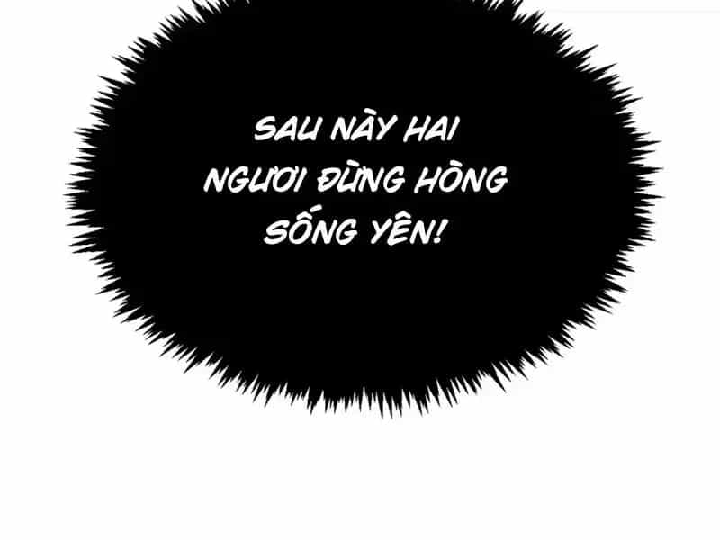Đỉnh Cấp Khí Vận, Lặng Lẽ Tu Luyện Ngàn Năm - Chương 297 - ảnh 21