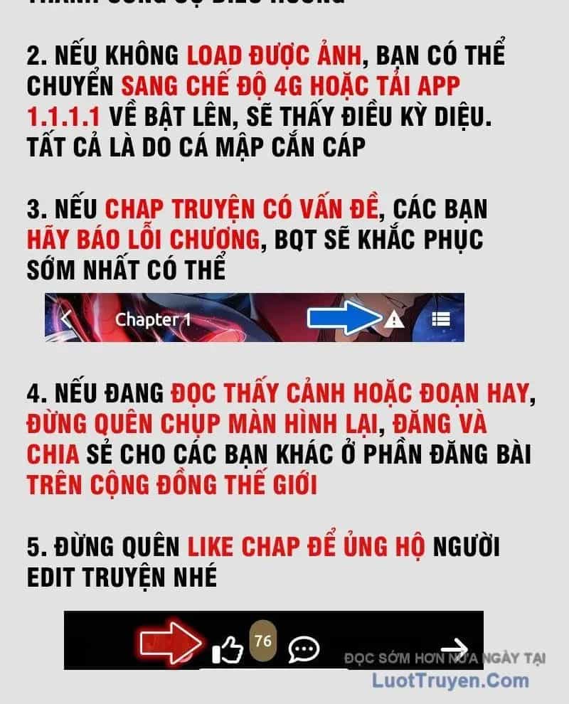 Đỉnh Cấp Khí Vận, Lặng Lẽ Tu Luyện Ngàn Năm - Chương 297 - ảnh 3