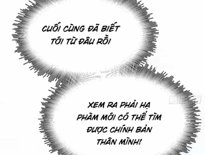 Đỉnh Cấp Khí Vận, Lặng Lẽ Tu Luyện Ngàn Năm - Chương 297.5 - ảnh 133