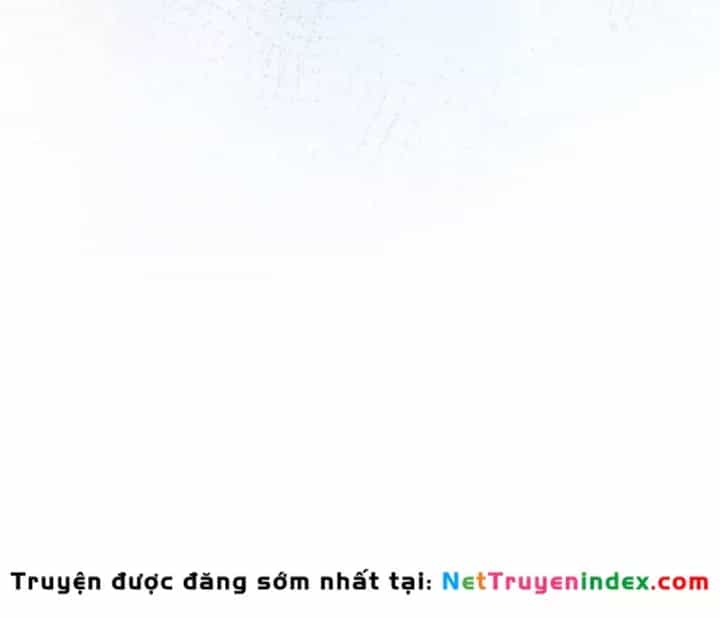 Đỉnh Cấp Khí Vận, Lặng Lẽ Tu Luyện Ngàn Năm - Chương 297.5 - ảnh 136