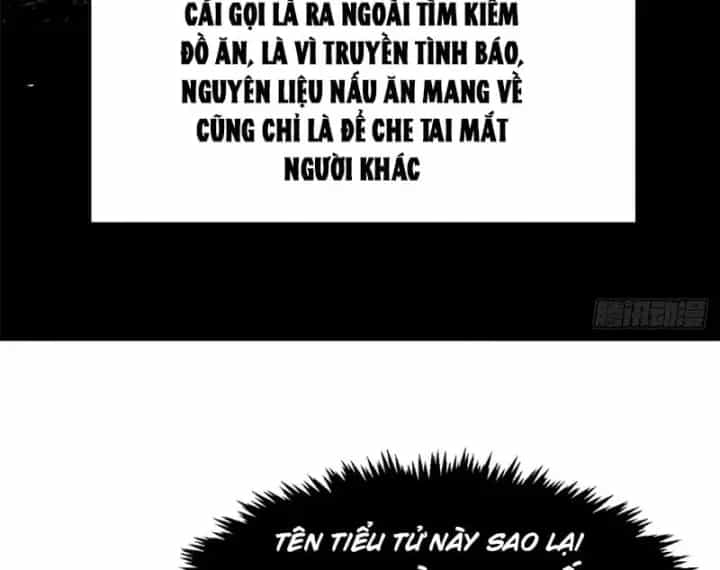 Đỉnh Cấp Khí Vận, Lặng Lẽ Tu Luyện Ngàn Năm - Chương 297.5 - ảnh 48