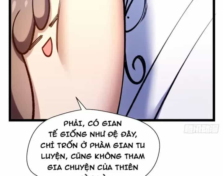 Đỉnh Cấp Khí Vận, Lặng Lẽ Tu Luyện Ngàn Năm - Chương 297.5 - ảnh 68
