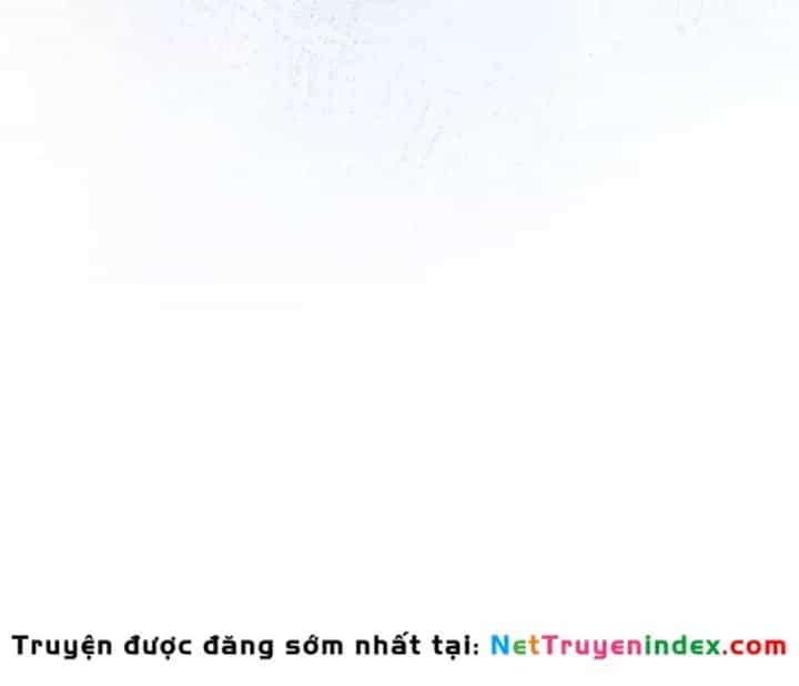 Đỉnh Cấp Khí Vận, Lặng Lẽ Tu Luyện Ngàn Năm - Chương 298 - ảnh 133
