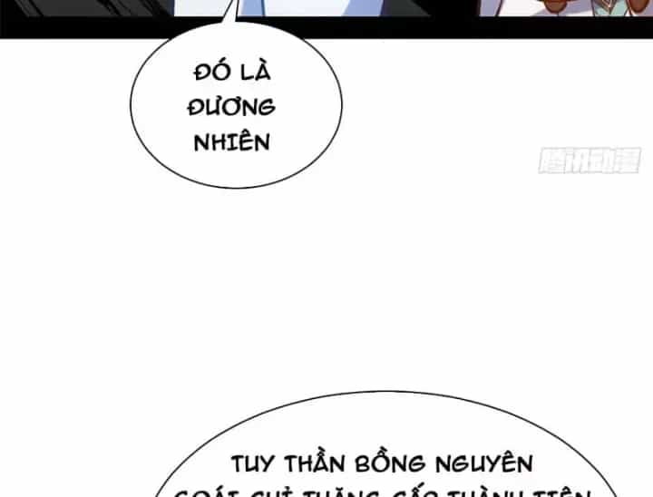 Đỉnh Cấp Khí Vận, Lặng Lẽ Tu Luyện Ngàn Năm - Chương 298 - ảnh 29