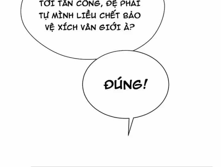 Đỉnh Cấp Khí Vận, Lặng Lẽ Tu Luyện Ngàn Năm - Chương 298 - ảnh 80