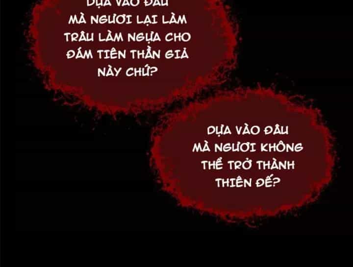 Đỉnh Cấp Khí Vận, Lặng Lẽ Tu Luyện Ngàn Năm - Chương 298 - ảnh 97