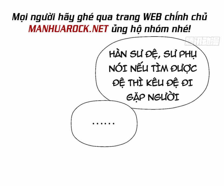Đỉnh Cấp Khí Vận, Lặng Lẽ Tu Luyện Ngàn Năm - Chương 26 - ảnh 53