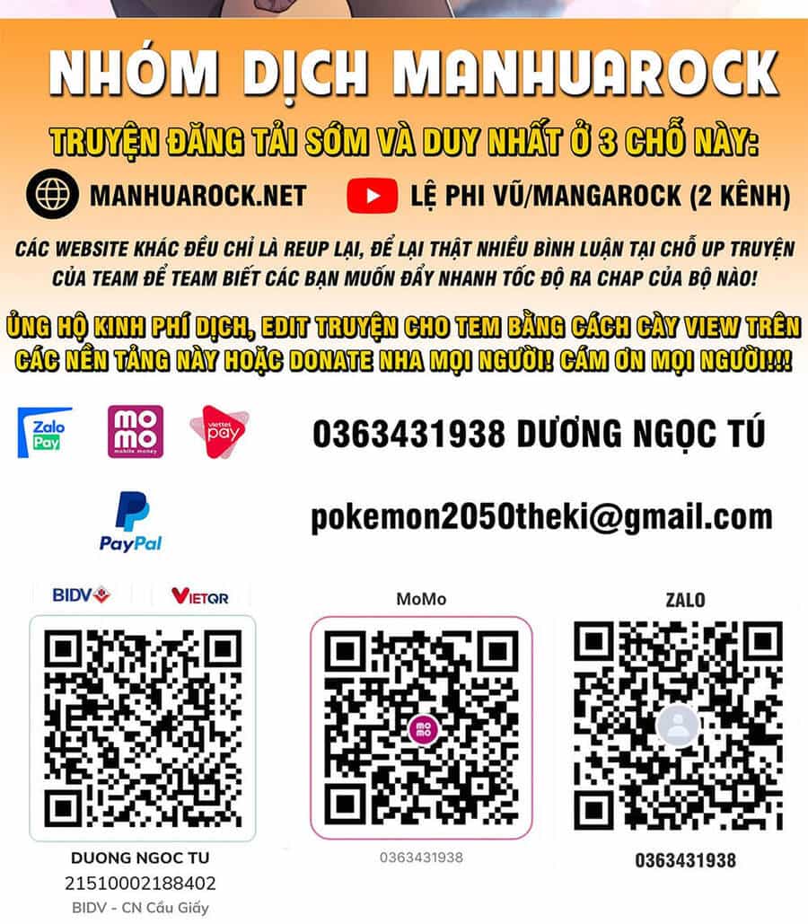 Đỉnh Cấp Khí Vận, Lặng Lẽ Tu Luyện Ngàn Năm - Chương 26 - ảnh 64