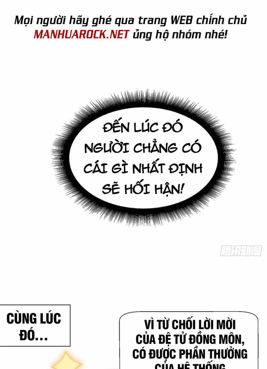 Đỉnh Cấp Khí Vận, Lặng Lẽ Tu Luyện Ngàn Năm - Chương 26 - ảnh 7