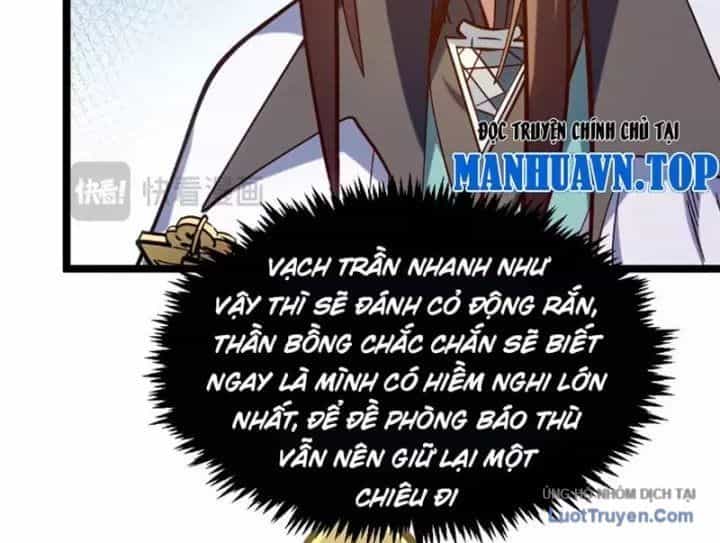 Đỉnh Cấp Khí Vận, Lặng Lẽ Tu Luyện Ngàn Năm - Chương 299.5 - ảnh 80