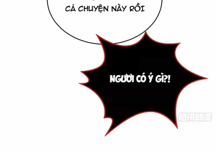 Đỉnh Cấp Khí Vận, Lặng Lẽ Tu Luyện Ngàn Năm - Chương 300 - ảnh 28