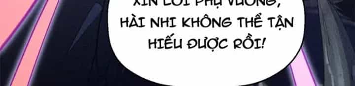 Đỉnh Cấp Khí Vận, Lặng Lẽ Tu Luyện Ngàn Năm - Chương 300 - ảnh 40