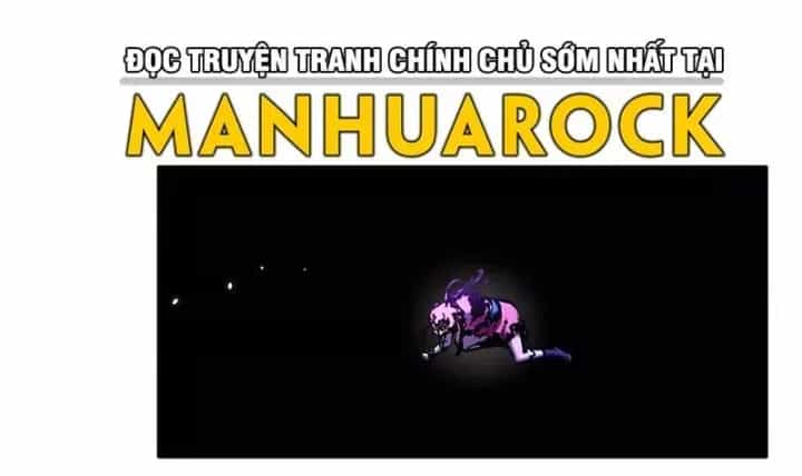 Đỉnh Cấp Khí Vận, Lặng Lẽ Tu Luyện Ngàn Năm - Chương 300 - ảnh 63