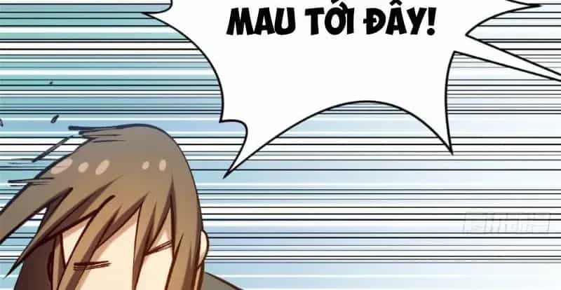 Đỉnh Cấp Khí Vận, Lặng Lẽ Tu Luyện Ngàn Năm - Chương 302 - ảnh 118