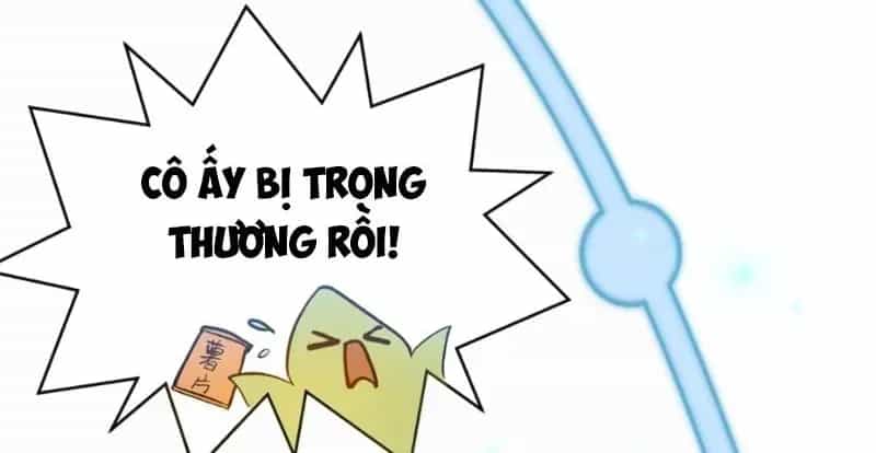 Đỉnh Cấp Khí Vận, Lặng Lẽ Tu Luyện Ngàn Năm - Chương 302 - ảnh 130