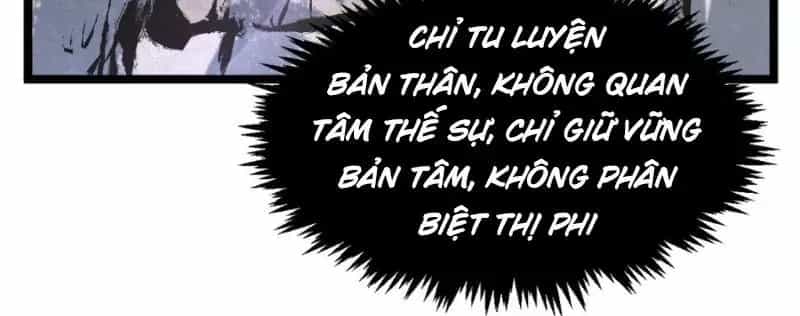 Đỉnh Cấp Khí Vận, Lặng Lẽ Tu Luyện Ngàn Năm - Chương 302 - ảnh 205