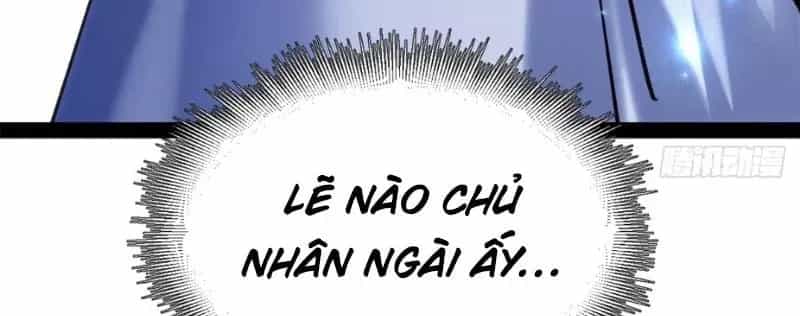 Đỉnh Cấp Khí Vận, Lặng Lẽ Tu Luyện Ngàn Năm - Chương 302 - ảnh 231