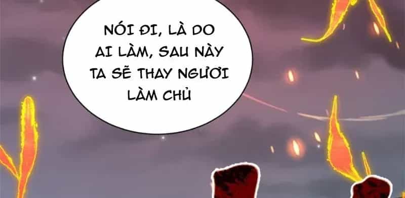 Đỉnh Cấp Khí Vận, Lặng Lẽ Tu Luyện Ngàn Năm - Chương 302 - ảnh 58