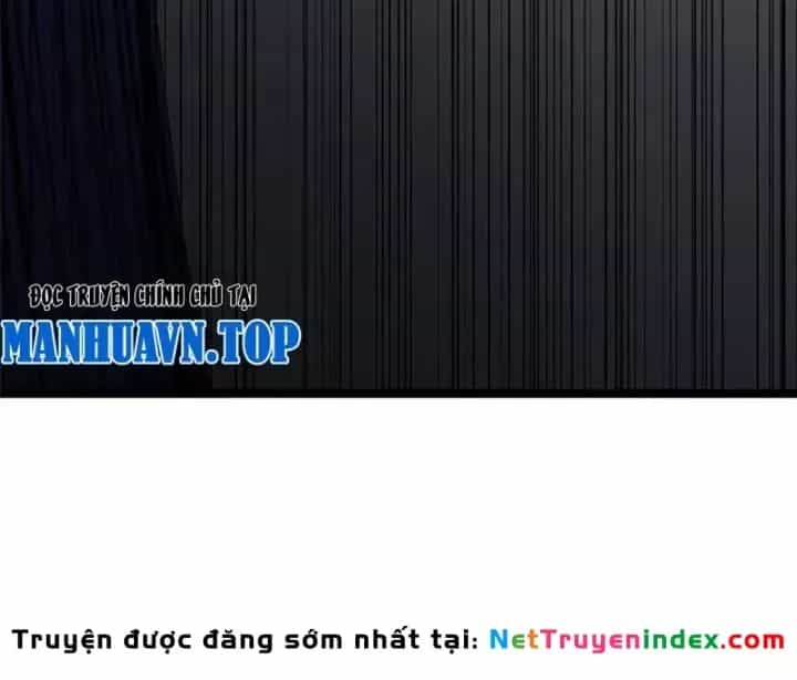 Đỉnh Cấp Khí Vận, Lặng Lẽ Tu Luyện Ngàn Năm - Chương 304 - ảnh 101
