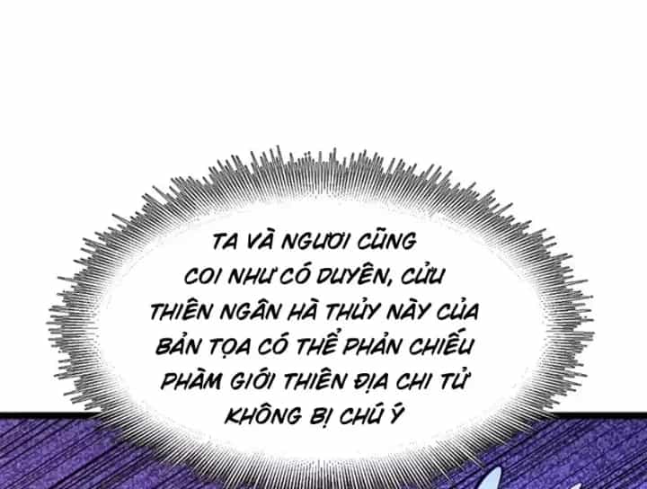 Đỉnh Cấp Khí Vận, Lặng Lẽ Tu Luyện Ngàn Năm - Chương 304 - ảnh 119