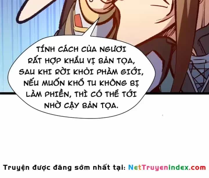 Đỉnh Cấp Khí Vận, Lặng Lẽ Tu Luyện Ngàn Năm - Chương 304 - ảnh 126