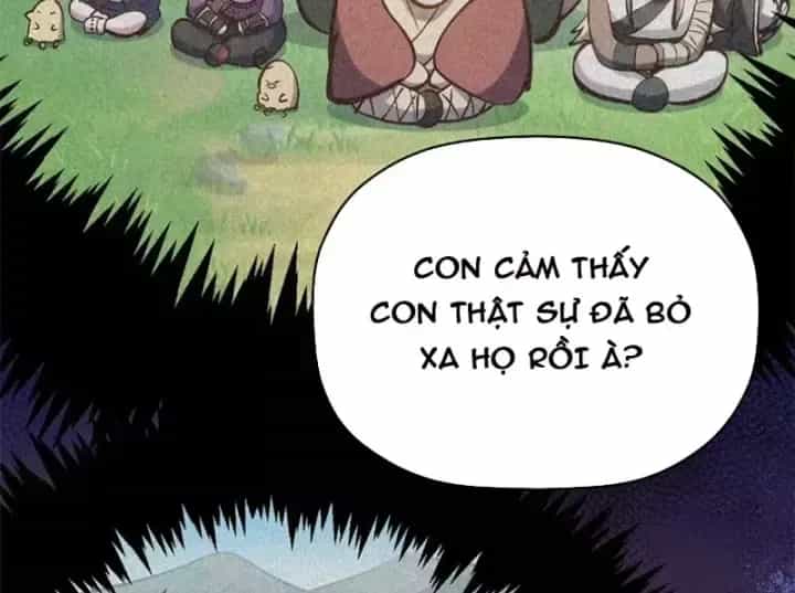 Đỉnh Cấp Khí Vận, Lặng Lẽ Tu Luyện Ngàn Năm - Chương 304 - ảnh 20