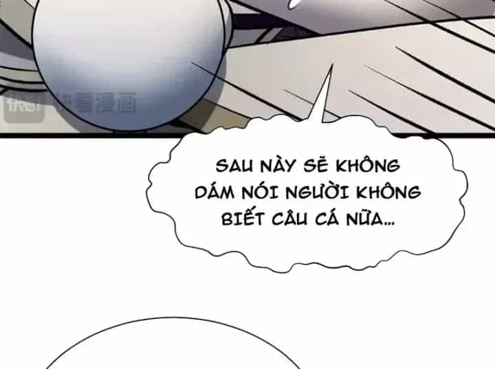 Đỉnh Cấp Khí Vận, Lặng Lẽ Tu Luyện Ngàn Năm - Chương 304 - ảnh 7