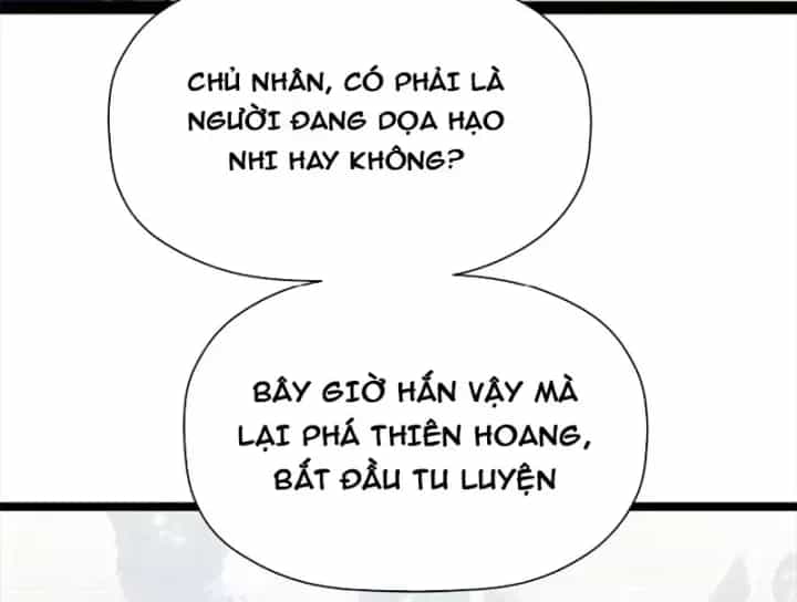 Đỉnh Cấp Khí Vận, Lặng Lẽ Tu Luyện Ngàn Năm - Chương 304 - ảnh 74