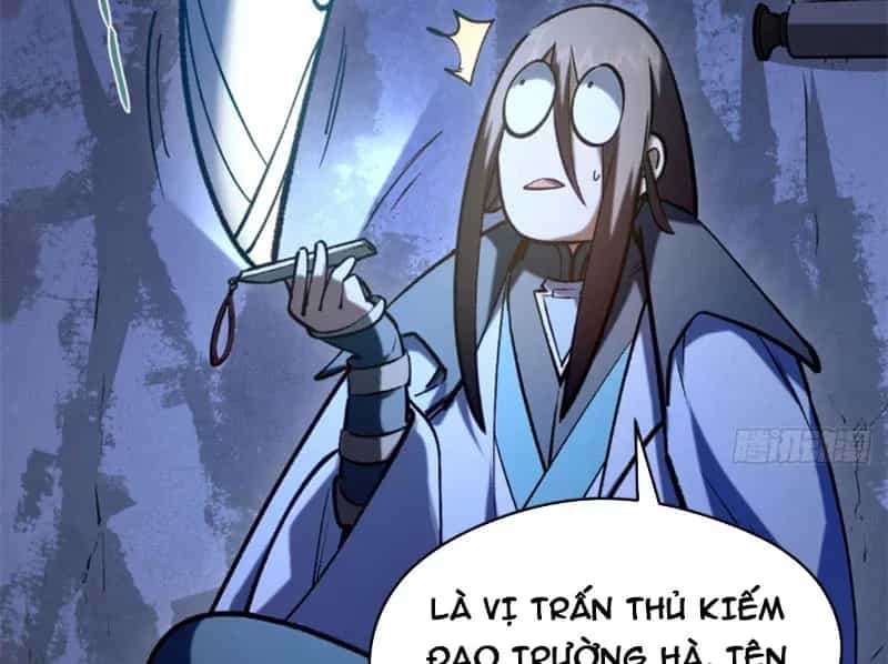 Đỉnh Cấp Khí Vận, Lặng Lẽ Tu Luyện Ngàn Năm - Chương 305 - ảnh 136