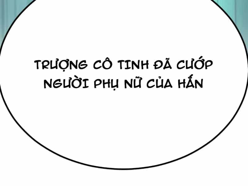 Đỉnh Cấp Khí Vận, Lặng Lẽ Tu Luyện Ngàn Năm - Chương 305 - ảnh 152