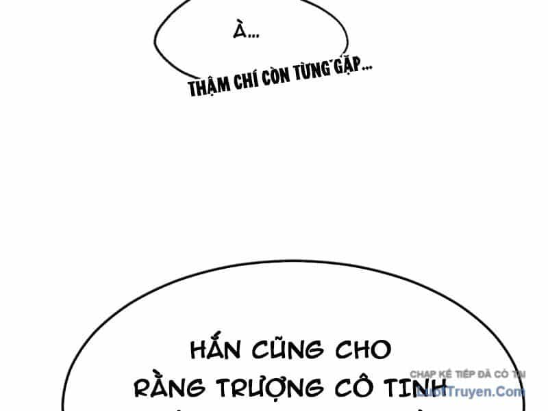 Đỉnh Cấp Khí Vận, Lặng Lẽ Tu Luyện Ngàn Năm - Chương 305 - ảnh 155