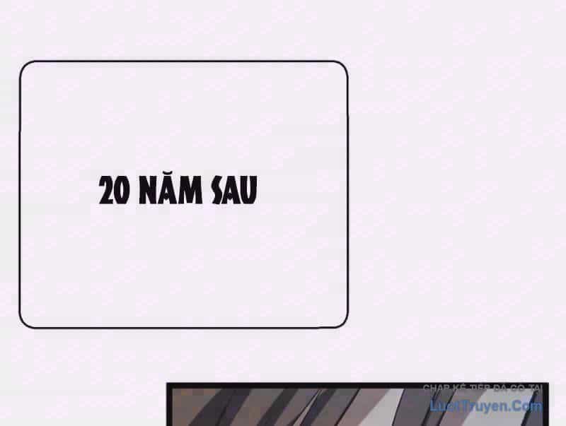 Đỉnh Cấp Khí Vận, Lặng Lẽ Tu Luyện Ngàn Năm - Chương 305 - ảnh 2