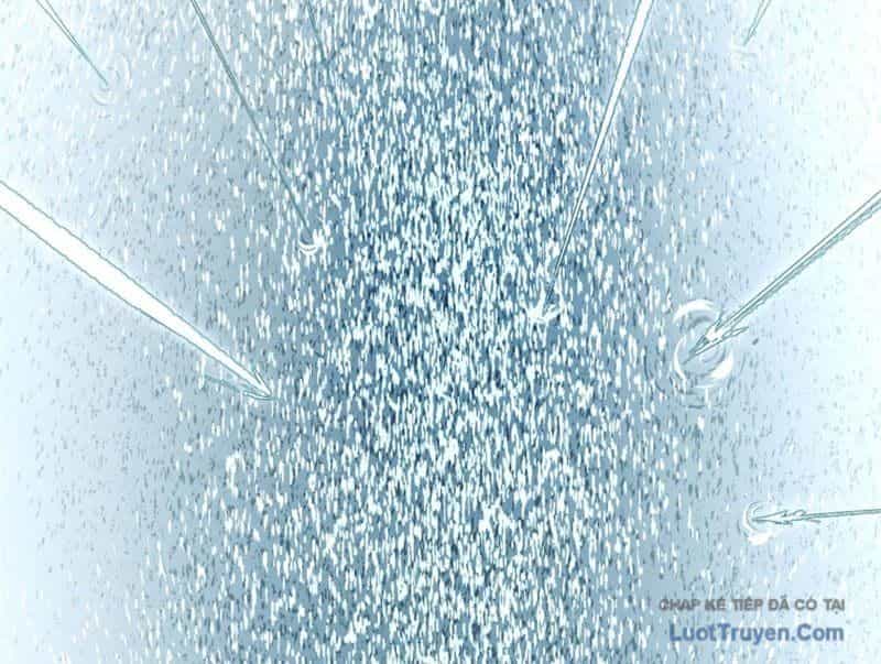 Đỉnh Cấp Khí Vận, Lặng Lẽ Tu Luyện Ngàn Năm - Chương 305 - ảnh 23