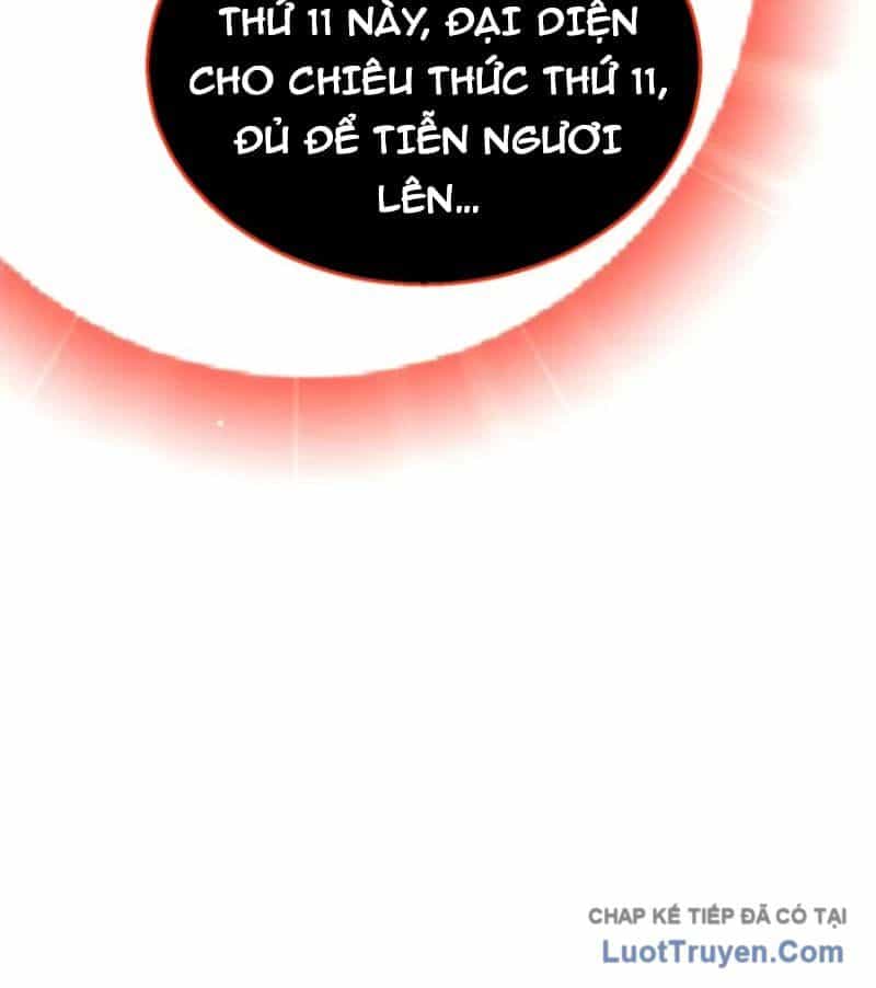 Đỉnh Cấp Khí Vận, Lặng Lẽ Tu Luyện Ngàn Năm - Chương 306 - ảnh 103