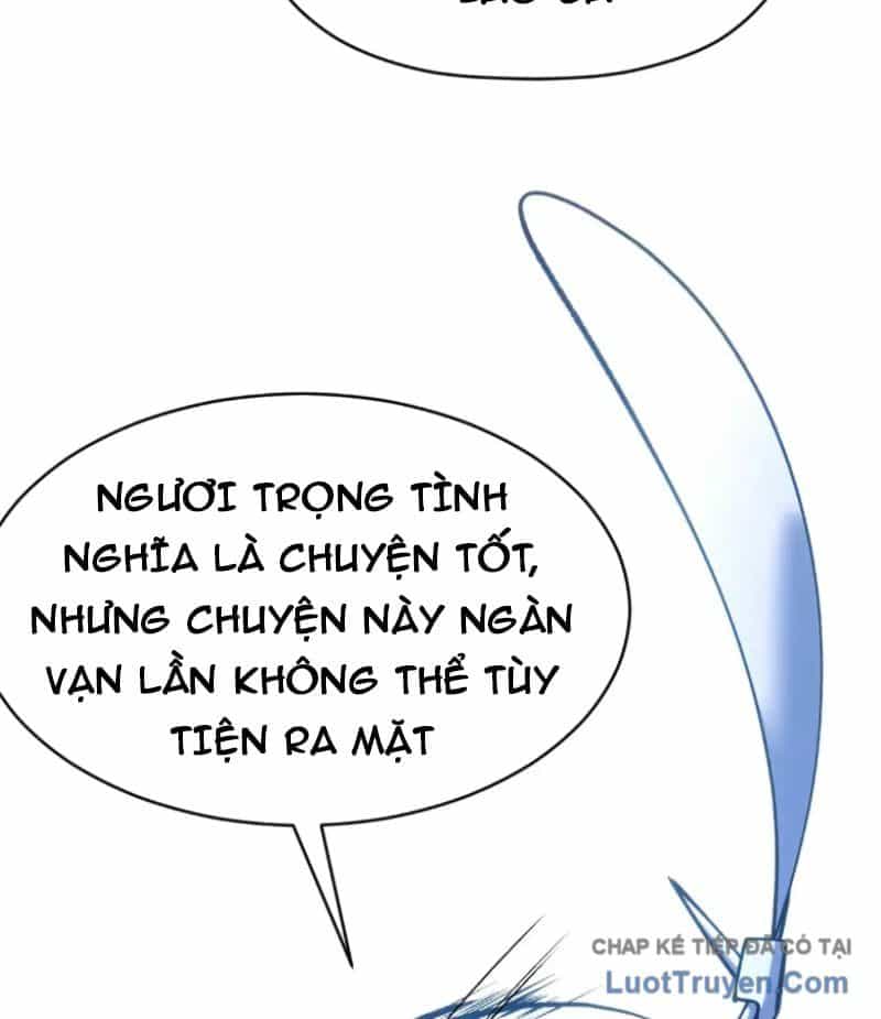 Đỉnh Cấp Khí Vận, Lặng Lẽ Tu Luyện Ngàn Năm - Chương 306 - ảnh 24