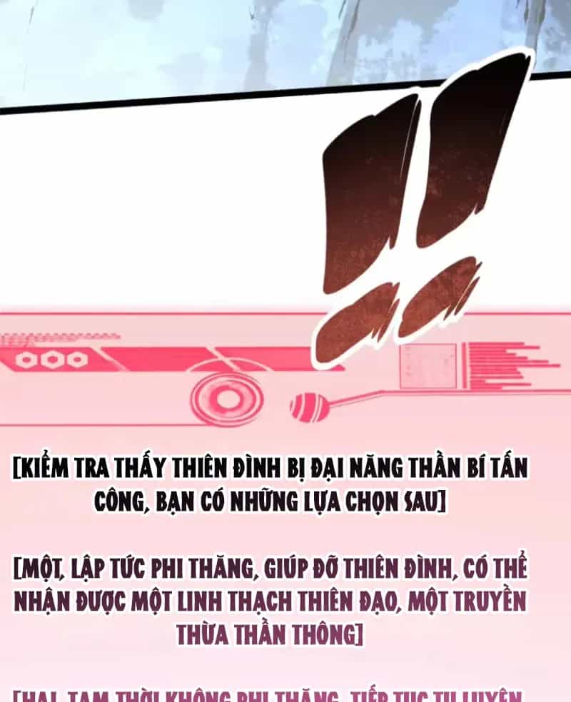 Đỉnh Cấp Khí Vận, Lặng Lẽ Tu Luyện Ngàn Năm - Chương 306 - ảnh 43