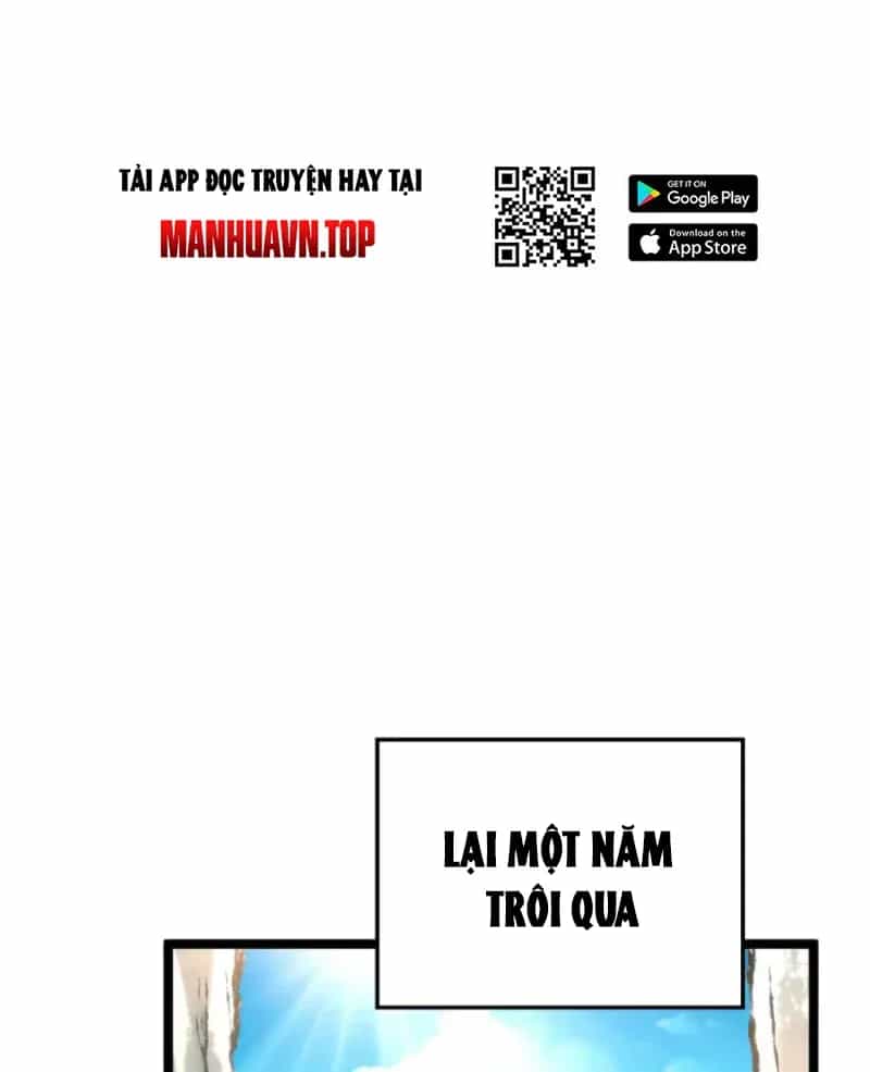 Đỉnh Cấp Khí Vận, Lặng Lẽ Tu Luyện Ngàn Năm - Chương 306 - ảnh 49