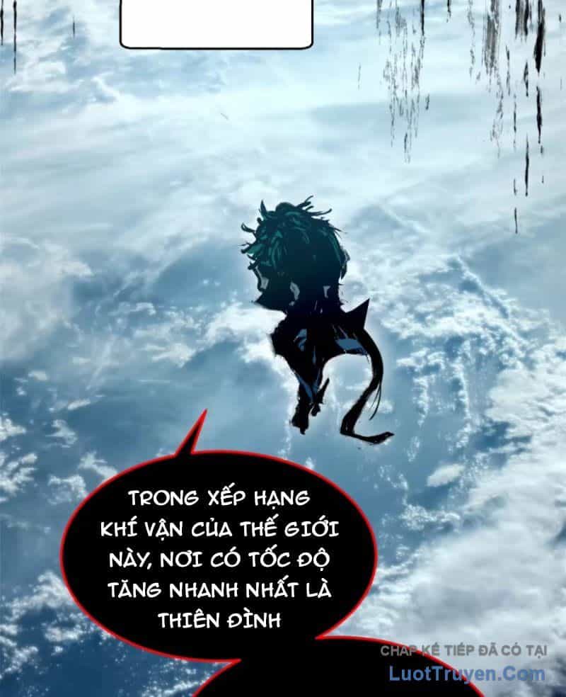 Đỉnh Cấp Khí Vận, Lặng Lẽ Tu Luyện Ngàn Năm - Chương 306 - ảnh 73