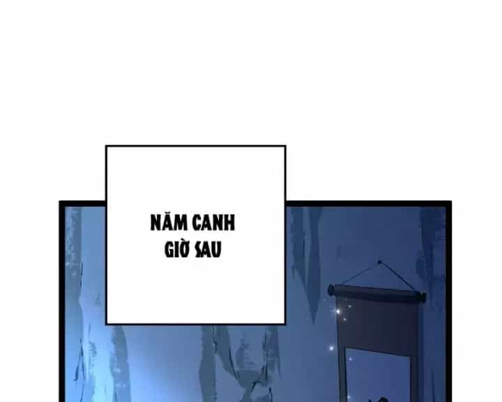 Đỉnh Cấp Khí Vận, Lặng Lẽ Tu Luyện Ngàn Năm - Chương 307 - ảnh 119