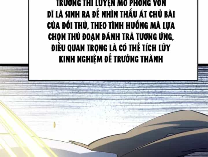 Đỉnh Cấp Khí Vận, Lặng Lẽ Tu Luyện Ngàn Năm - Chương 307 - ảnh 32