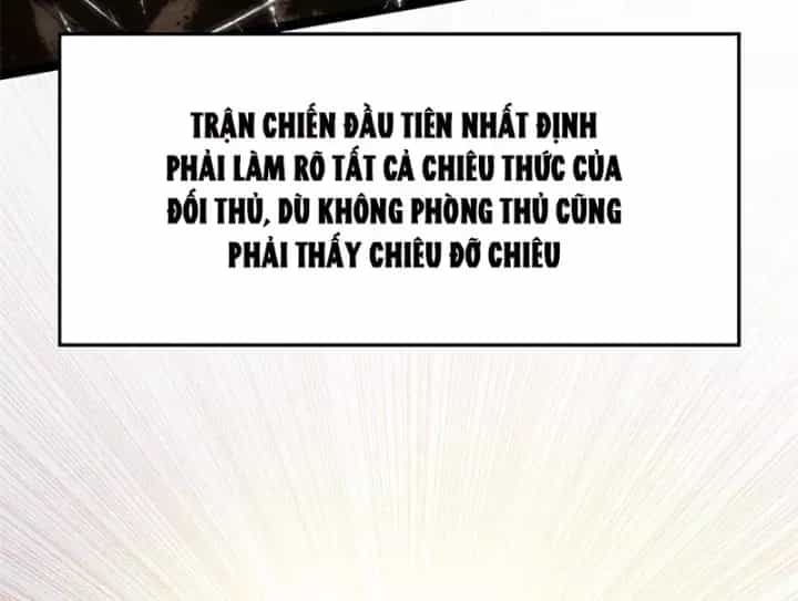 Đỉnh Cấp Khí Vận, Lặng Lẽ Tu Luyện Ngàn Năm - Chương 307 - ảnh 38