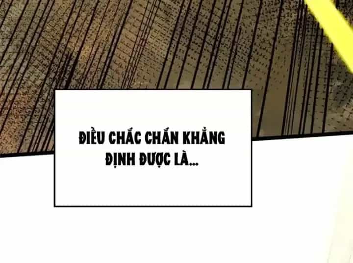 Đỉnh Cấp Khí Vận, Lặng Lẽ Tu Luyện Ngàn Năm - Chương 308 - ảnh 121