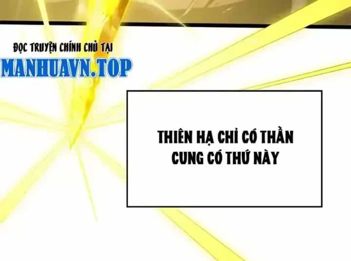 Đỉnh Cấp Khí Vận, Lặng Lẽ Tu Luyện Ngàn Năm - Chương 308 - ảnh 126