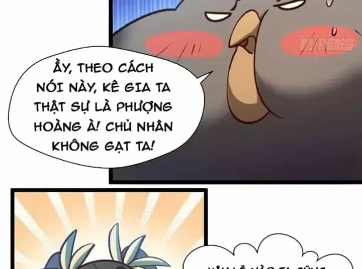 Đỉnh Cấp Khí Vận, Lặng Lẽ Tu Luyện Ngàn Năm - Chương 308 - ảnh 157