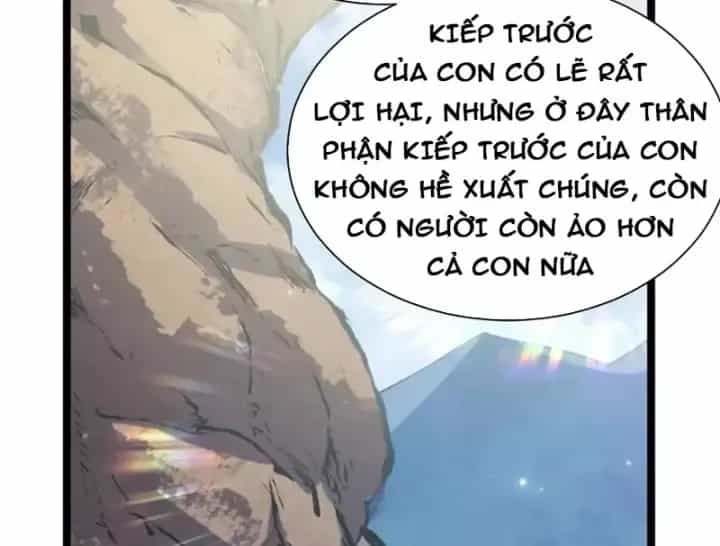 Đỉnh Cấp Khí Vận, Lặng Lẽ Tu Luyện Ngàn Năm - Chương 308 - ảnh 184