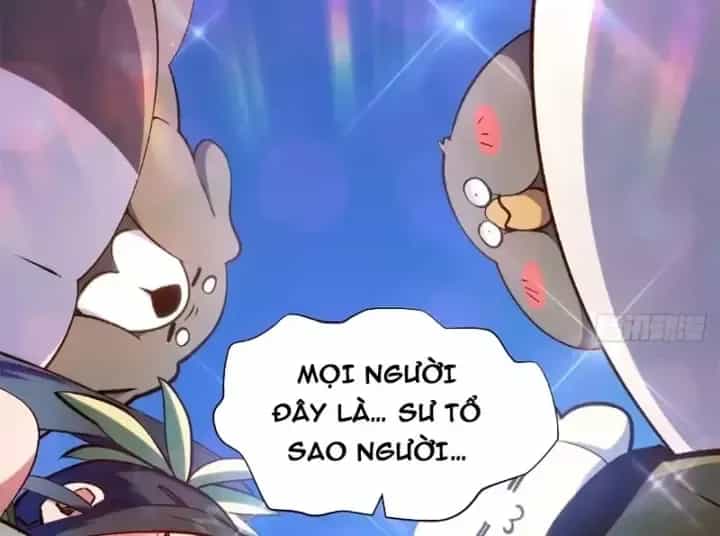 Đỉnh Cấp Khí Vận, Lặng Lẽ Tu Luyện Ngàn Năm - Chương 308 - ảnh 76