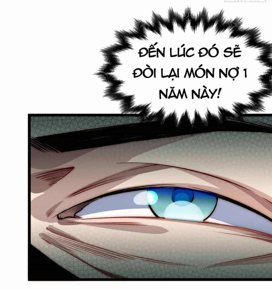 Đỉnh Cấp Khí Vận, Lặng Lẽ Tu Luyện Ngàn Năm - Chương 29 - ảnh 17