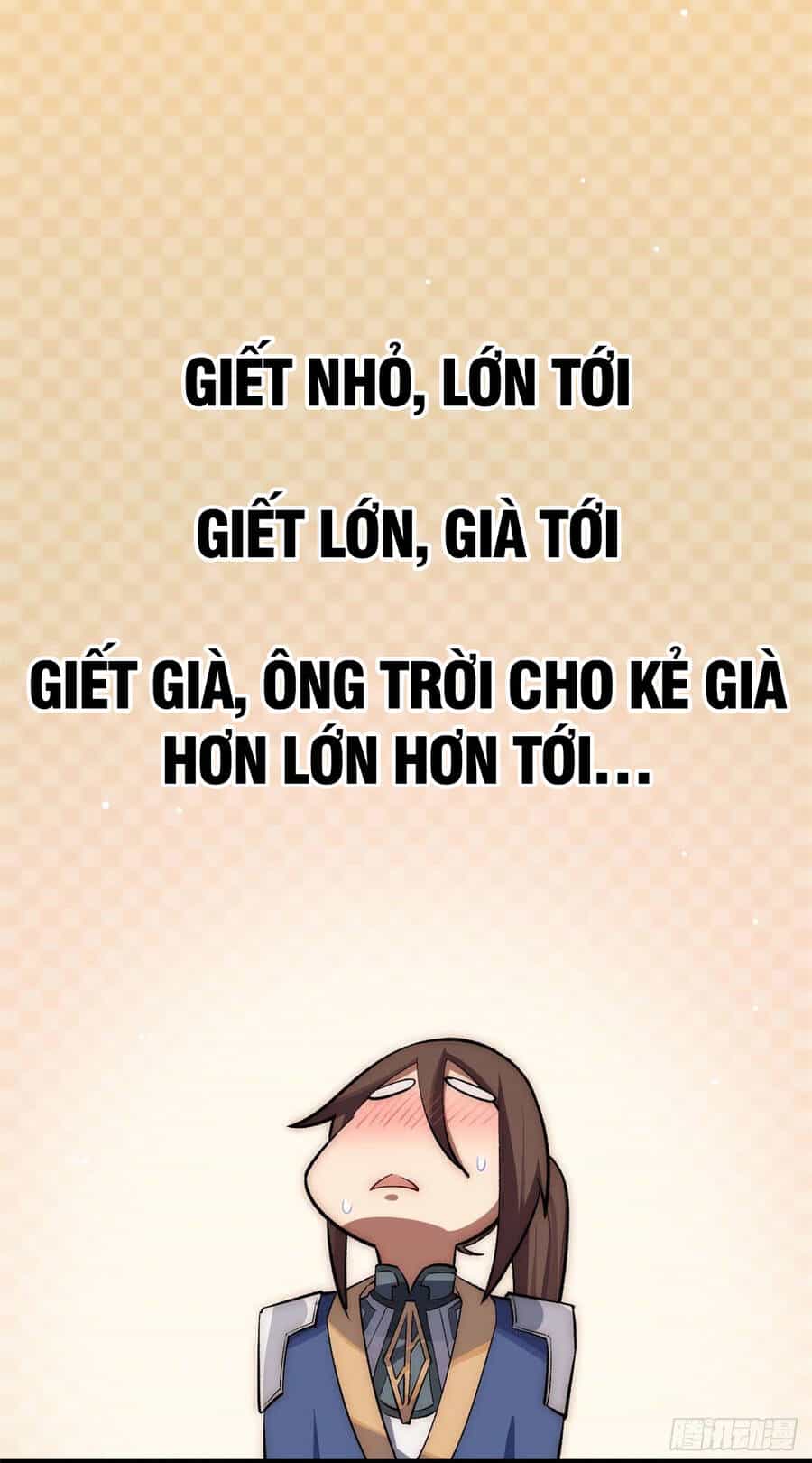 Đỉnh Cấp Khí Vận, Lặng Lẽ Tu Luyện Ngàn Năm - Chương 29 - ảnh 22